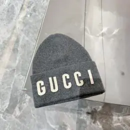 gucci casquette s_1250670